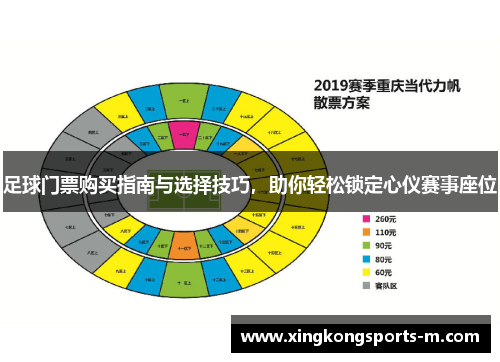 足球门票购买指南与选择技巧，助你轻松锁定心仪赛事座位